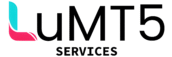 lumt5.site